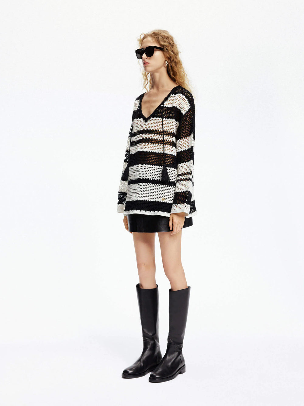 Stripe