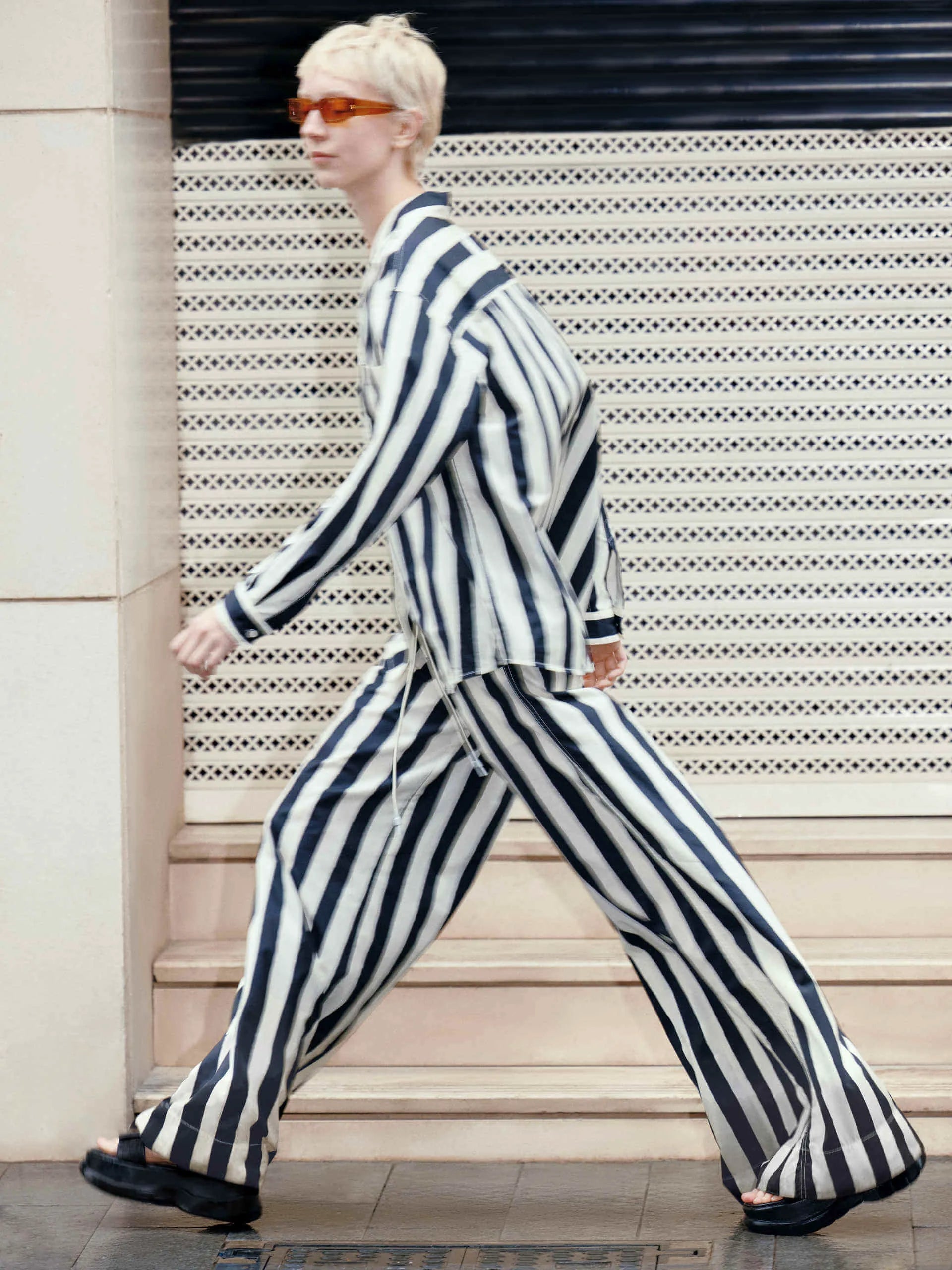 Stripe