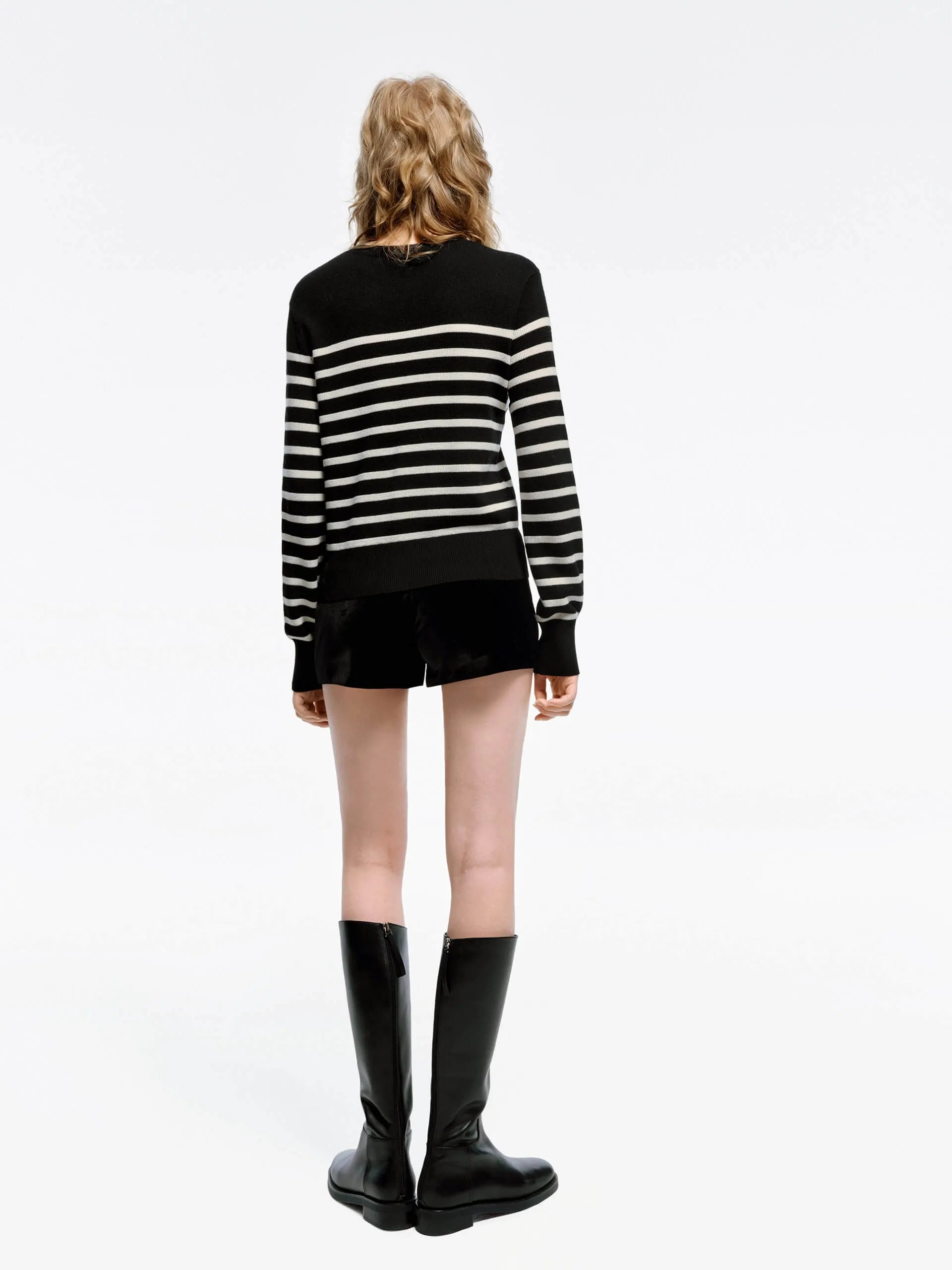 Stripe