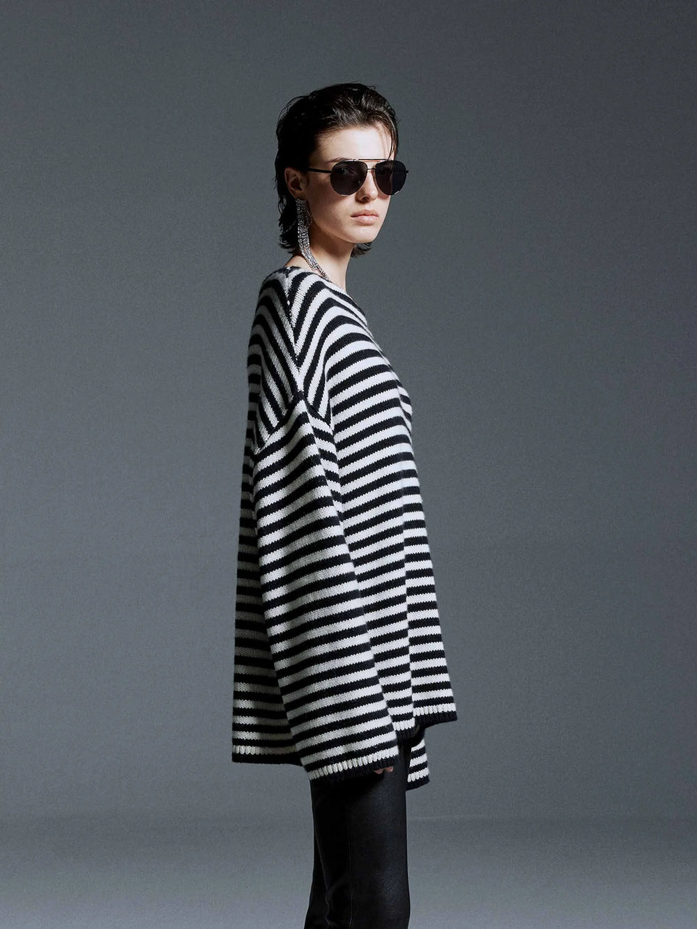 Stripe