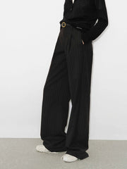 Stripe