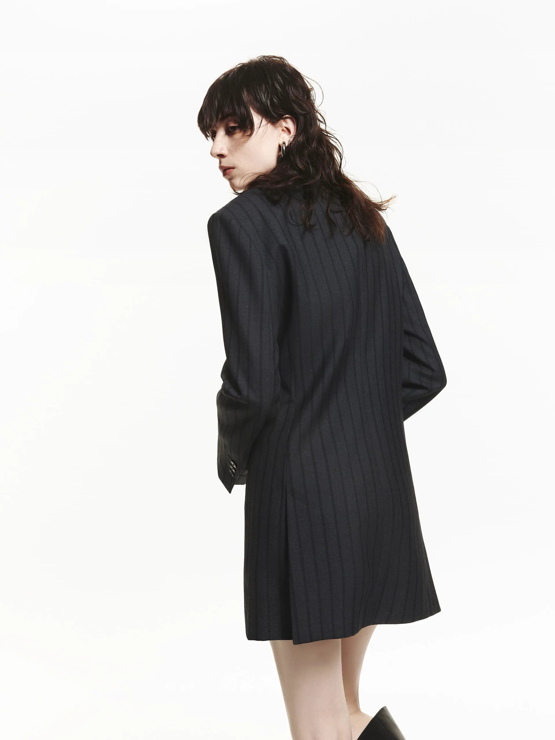 Stripe