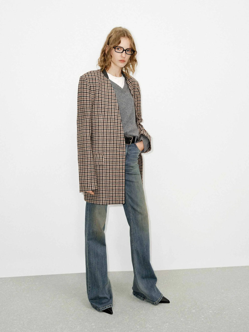 Plaid