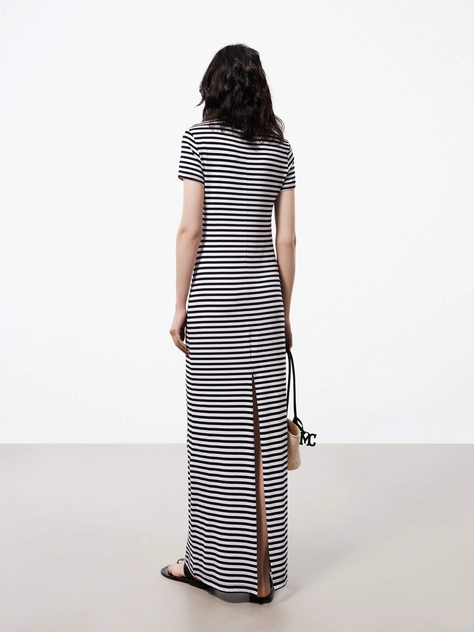 Stripe
