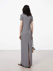 Stripe