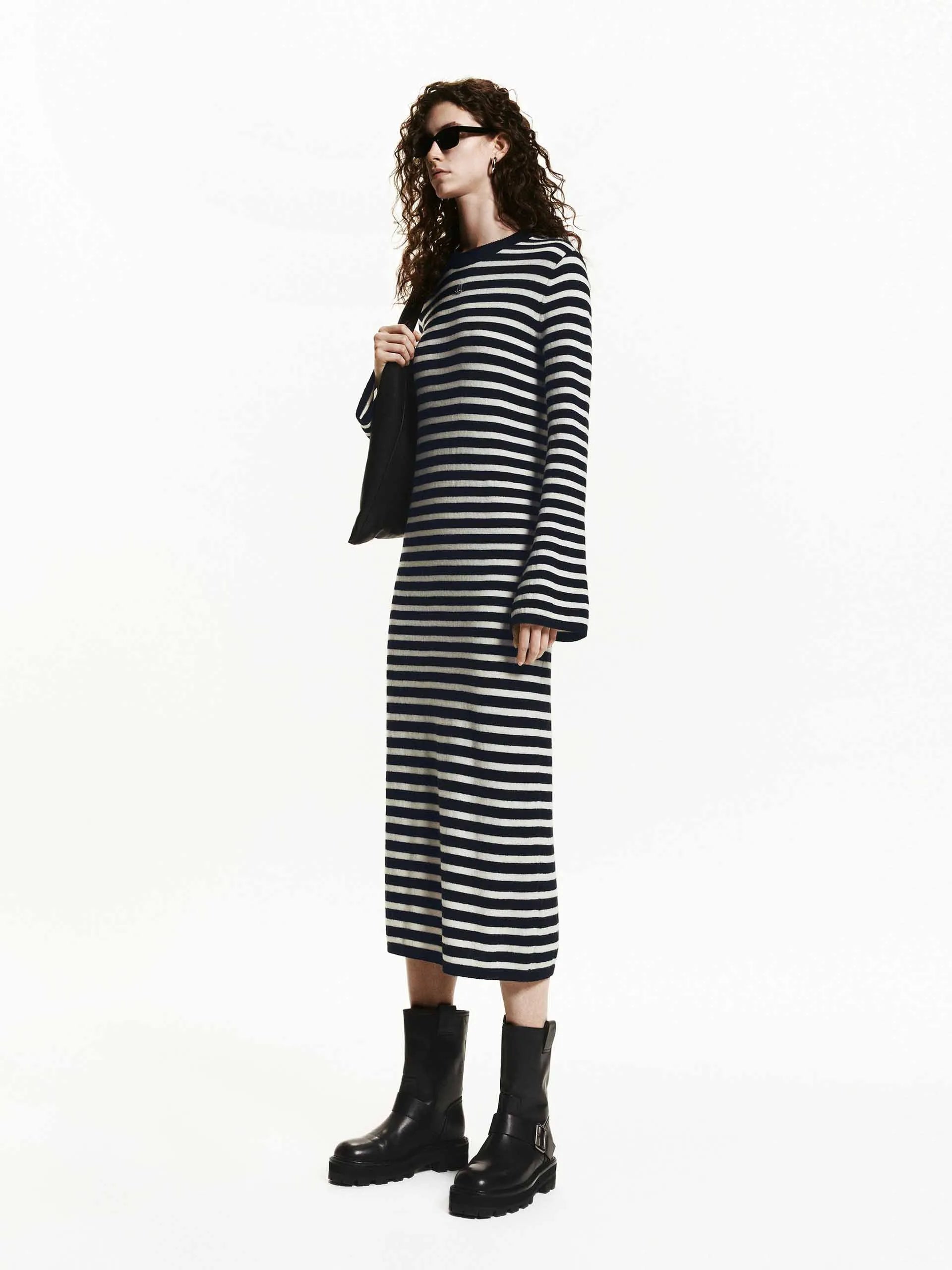 Stripe
