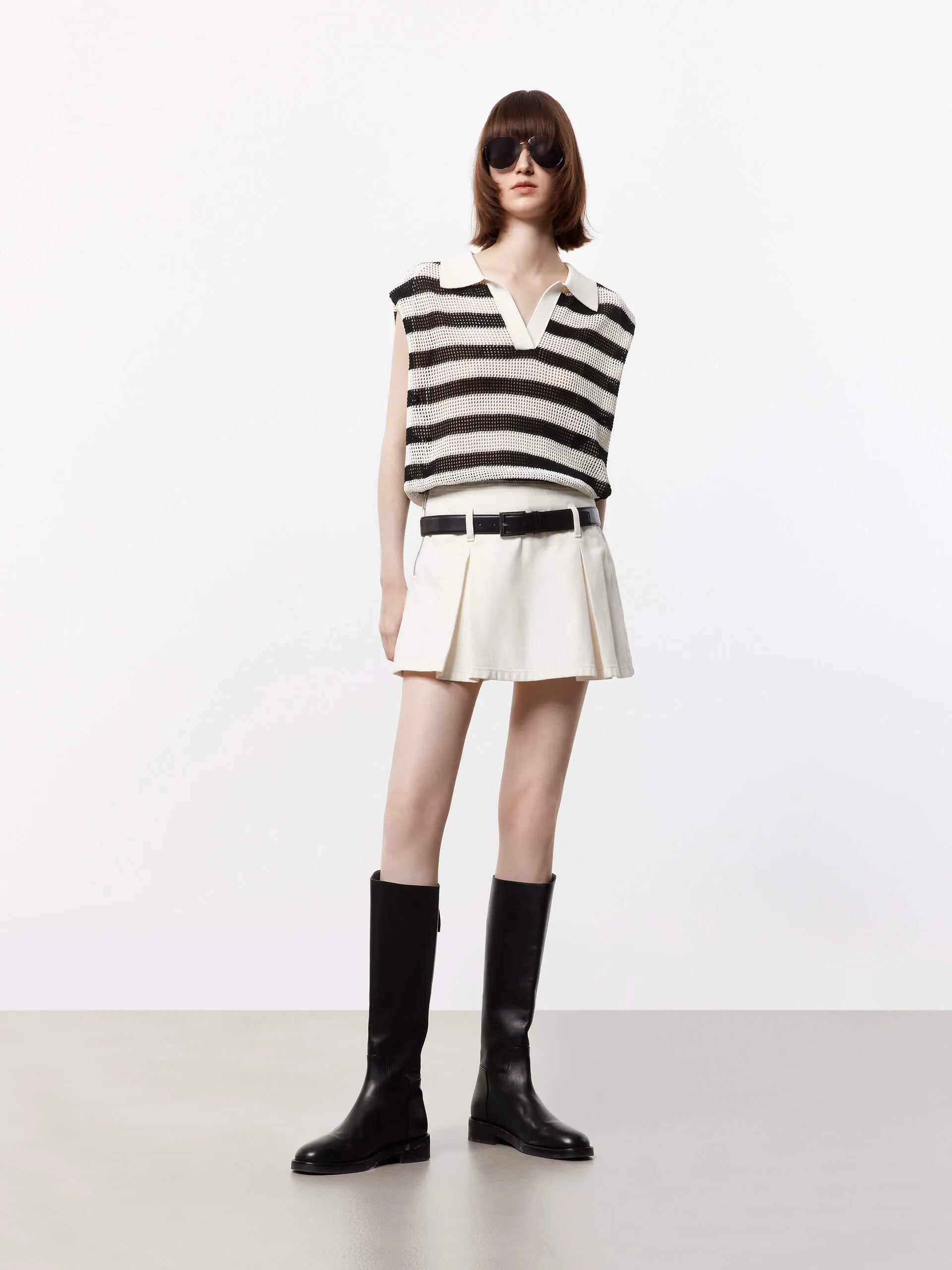 Stripe