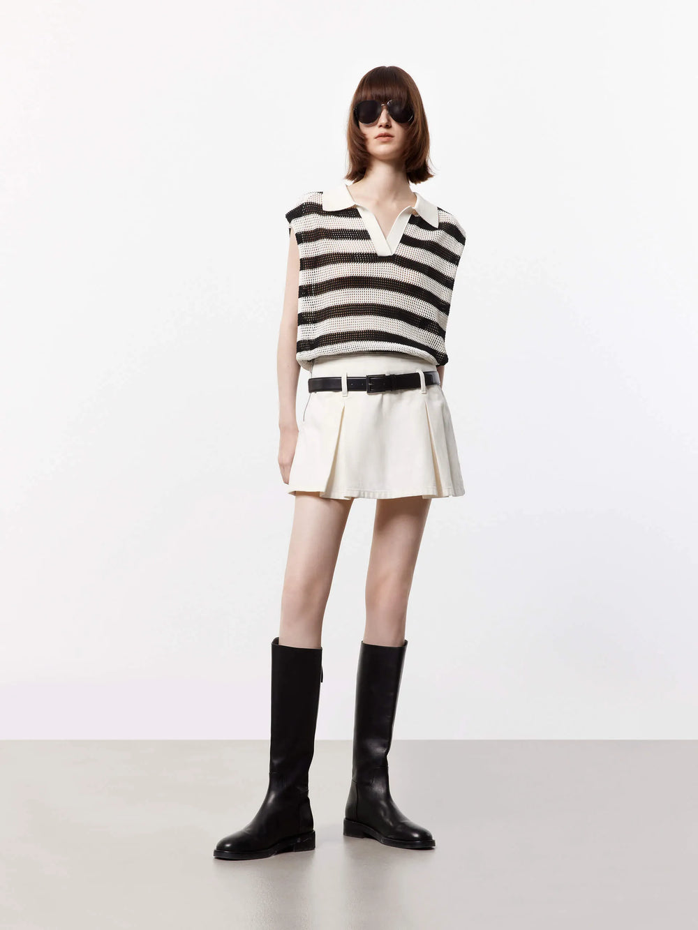 Stripe