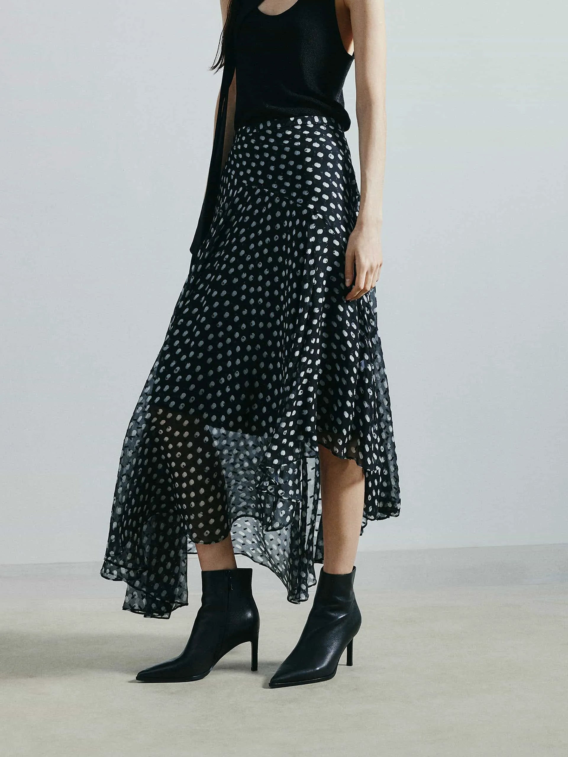 Dotted