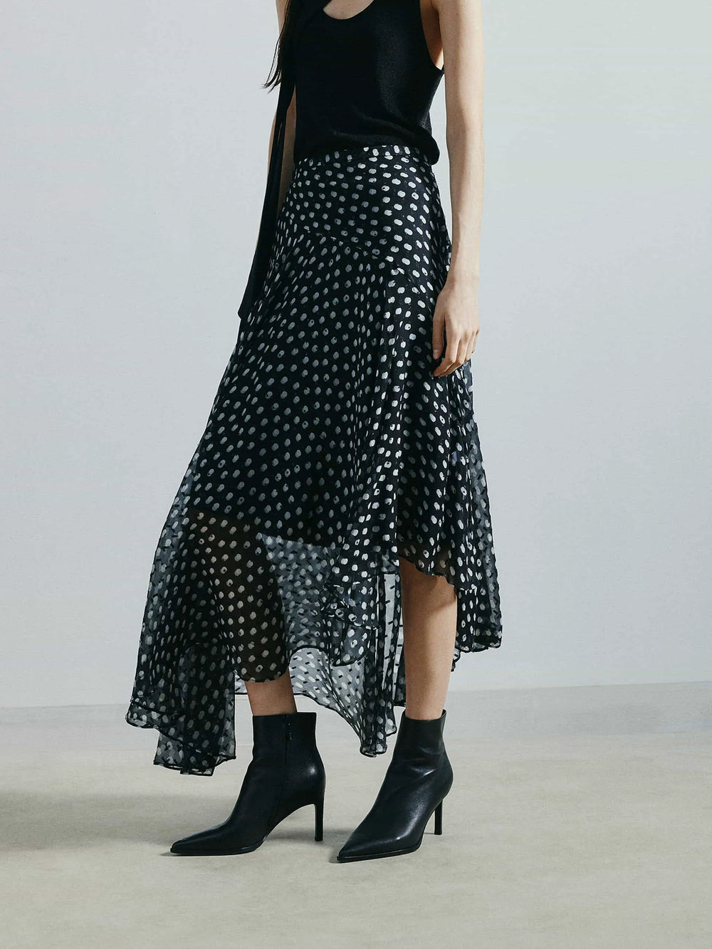 Dotted