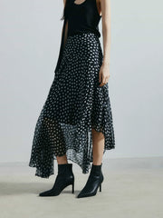 Dotted