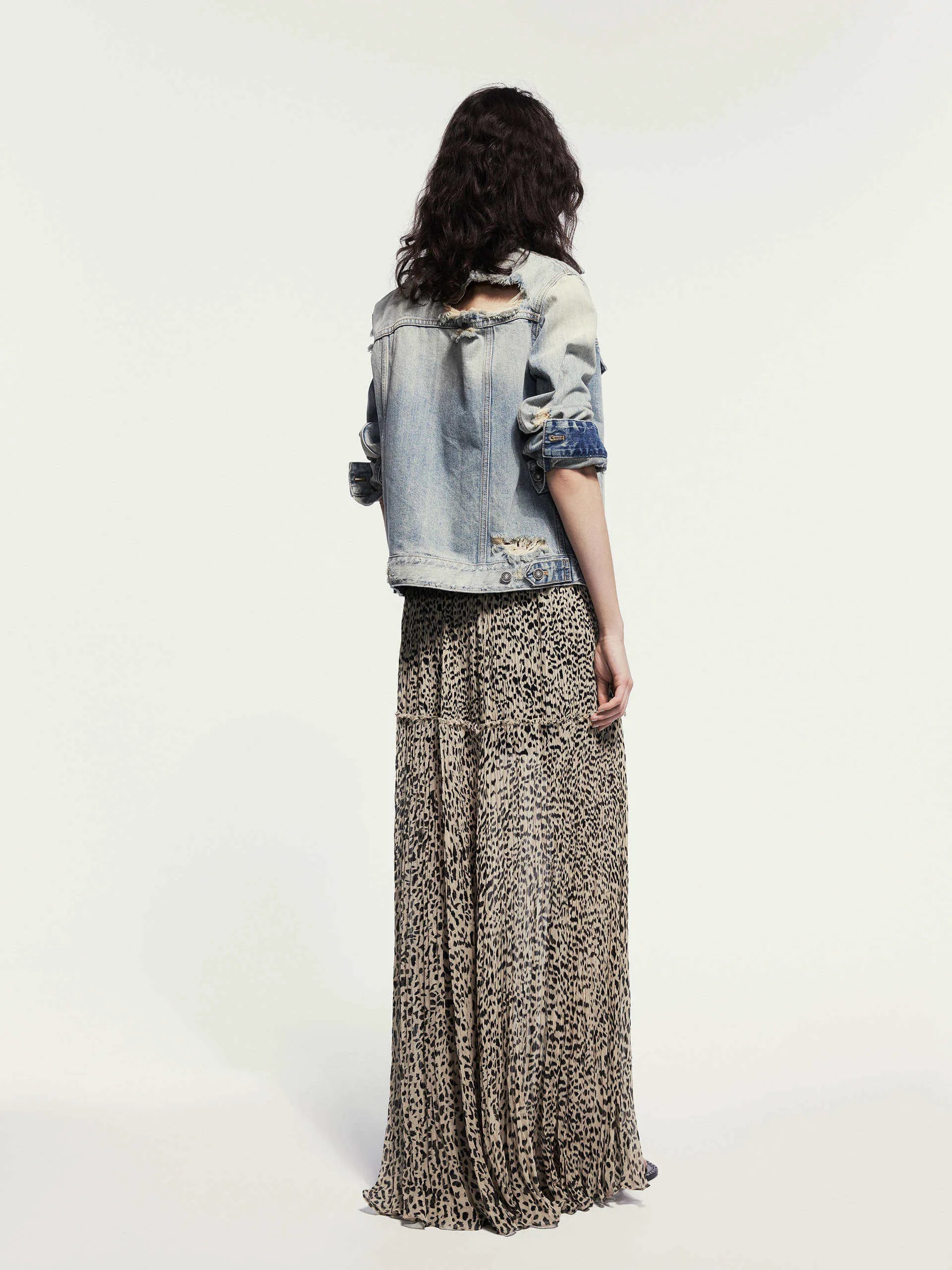Animal Print