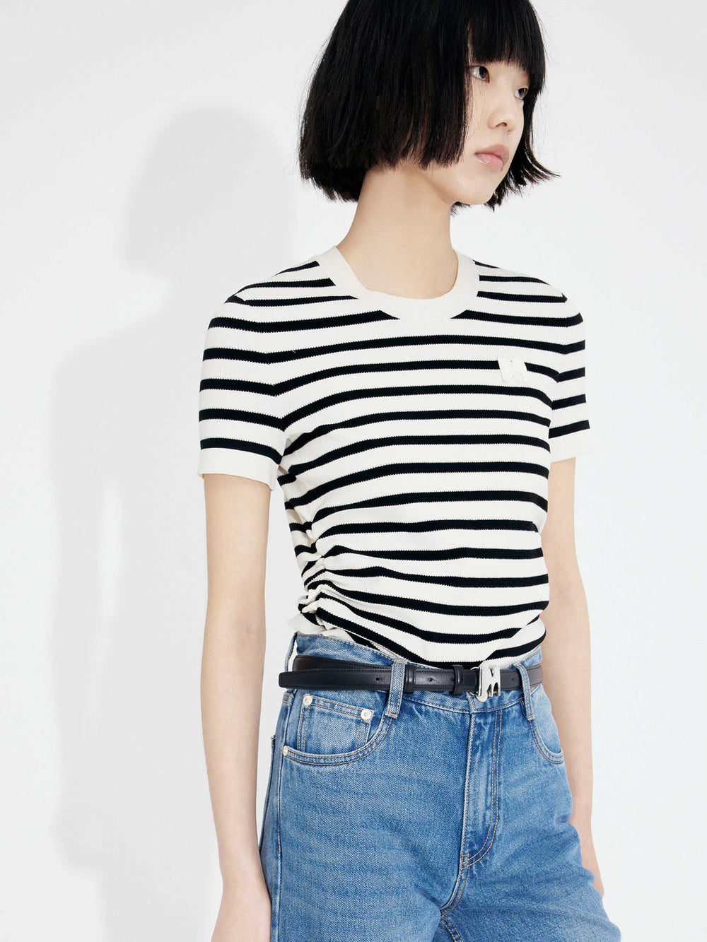 Stripe