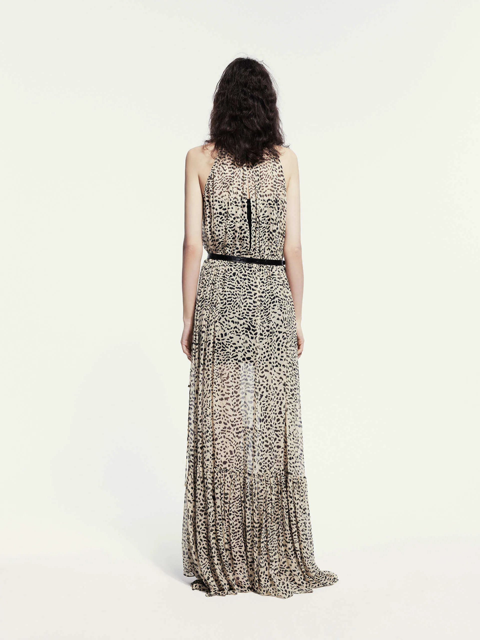Animal Print