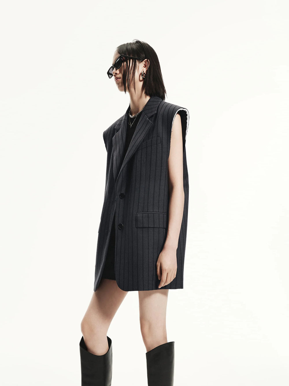 Stripe