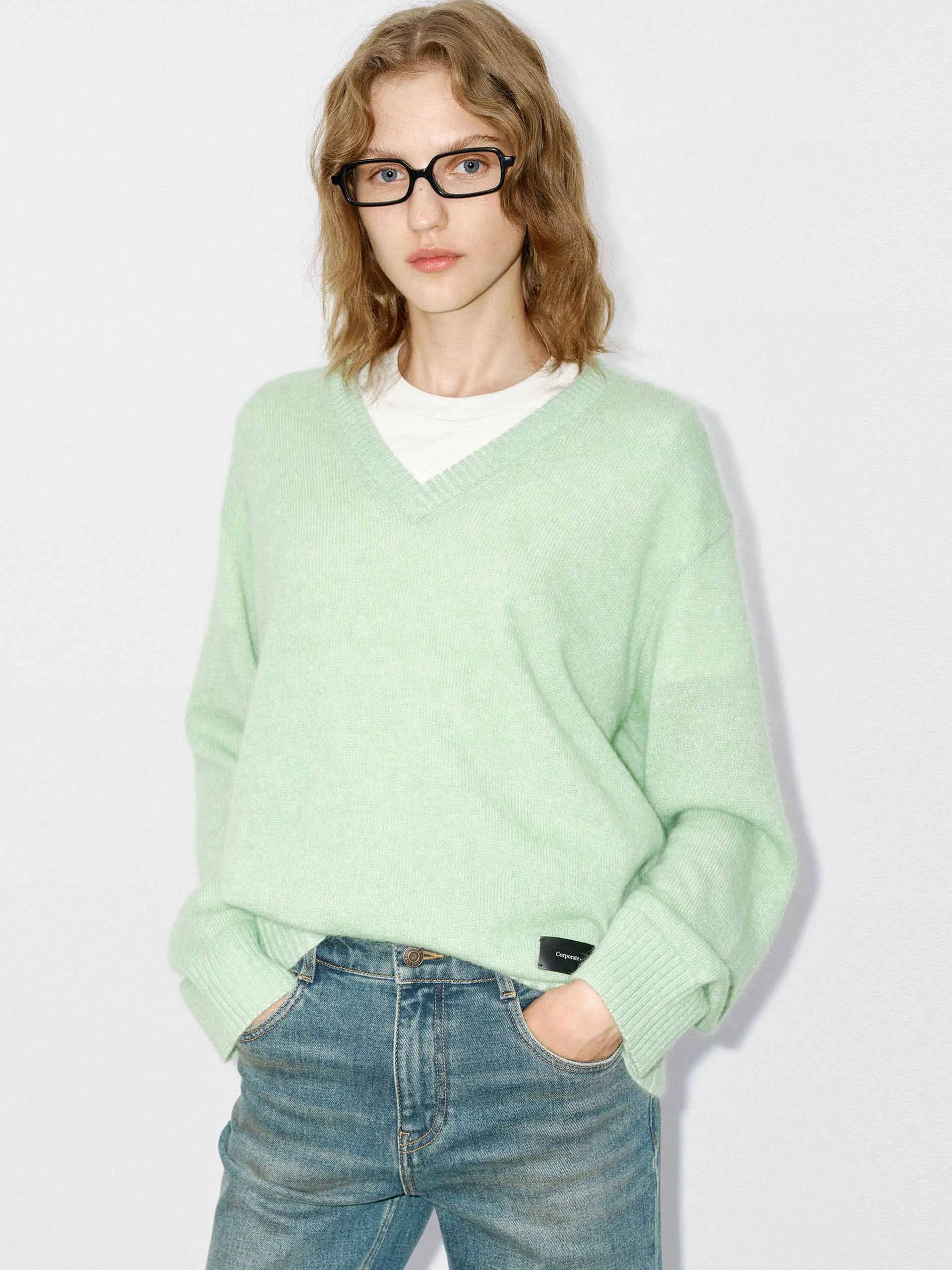 Mint