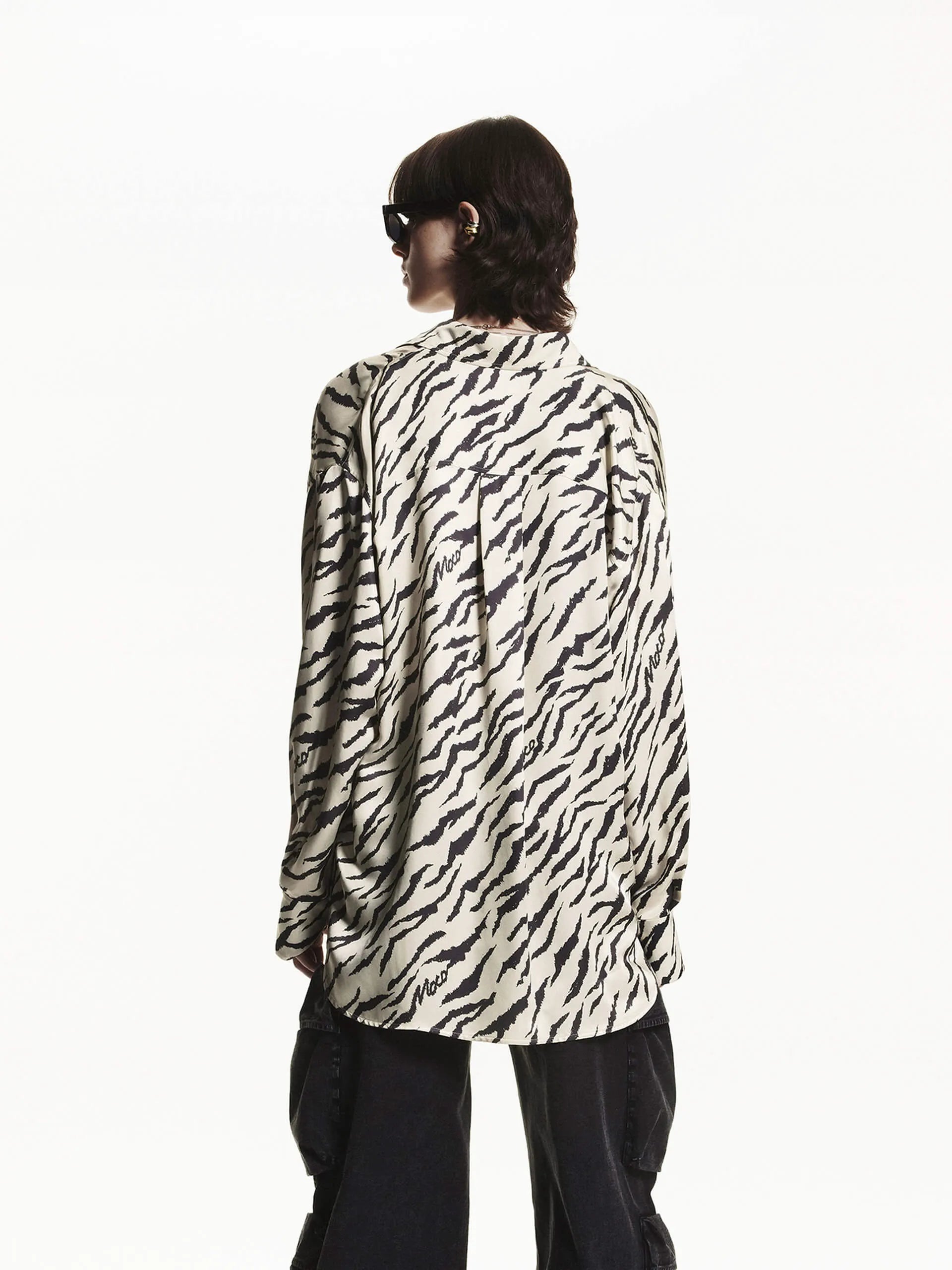Animal Print