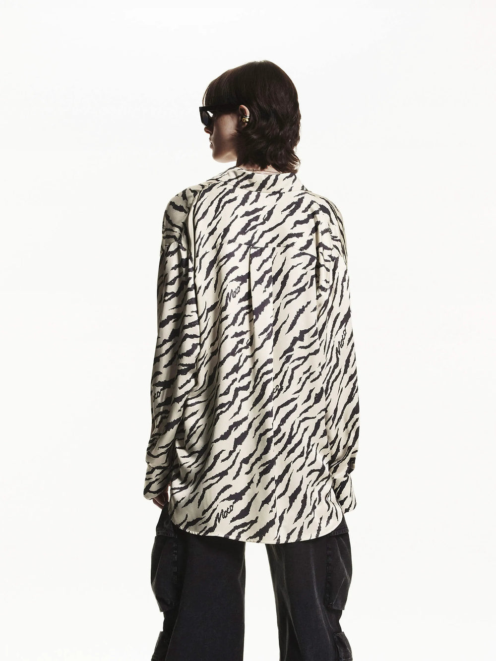 Animal Print