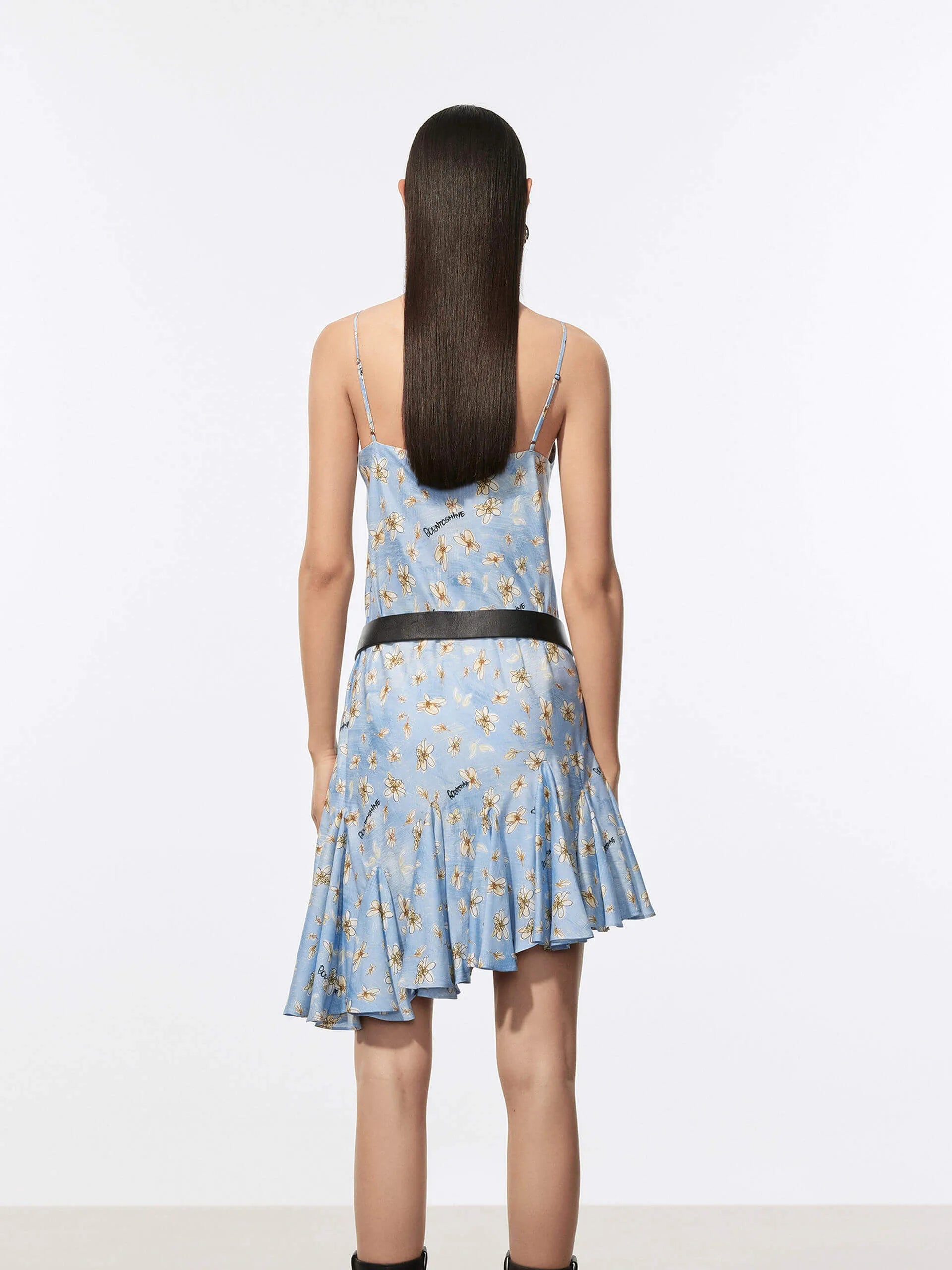 Floral
