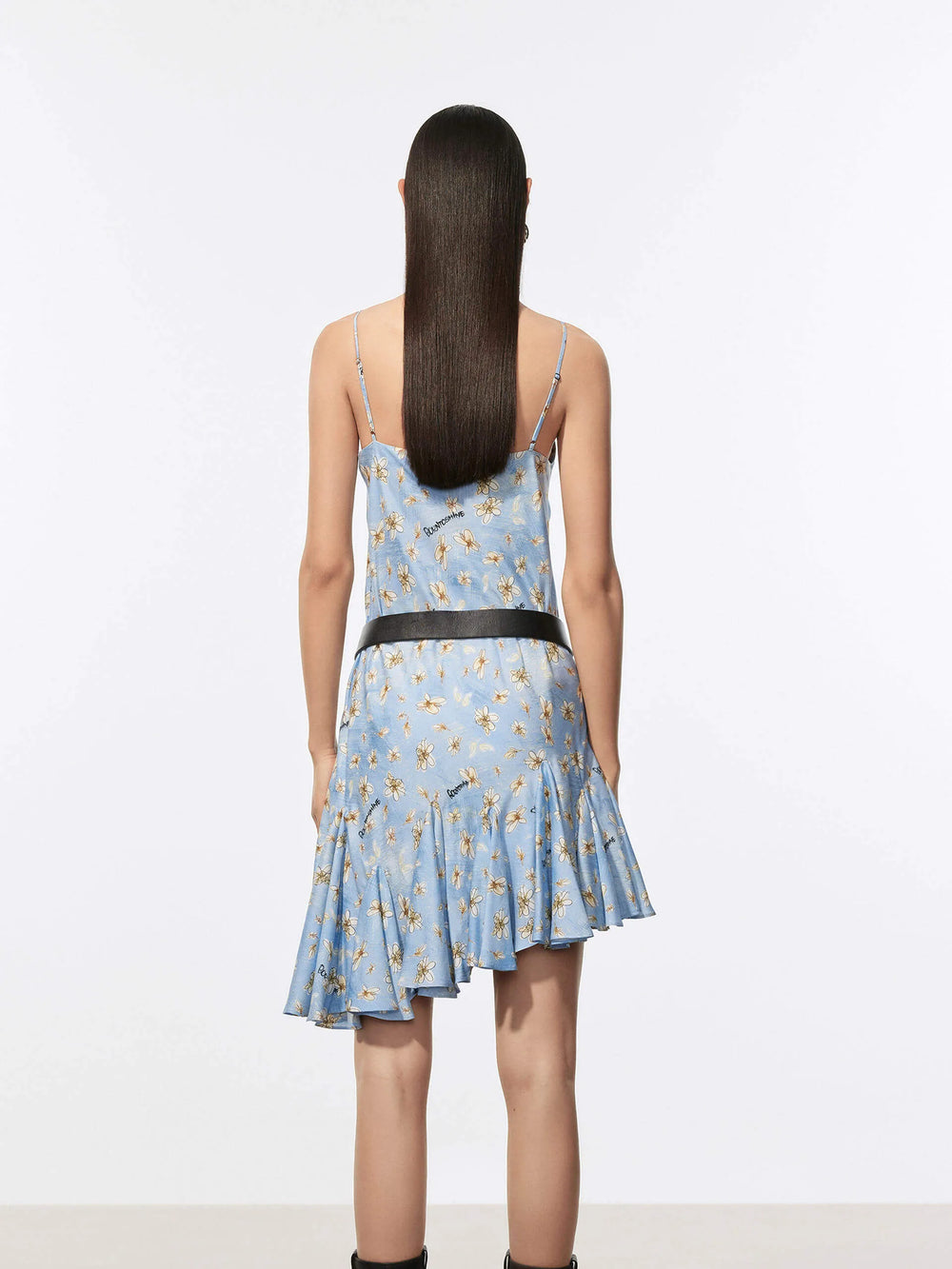 Floral