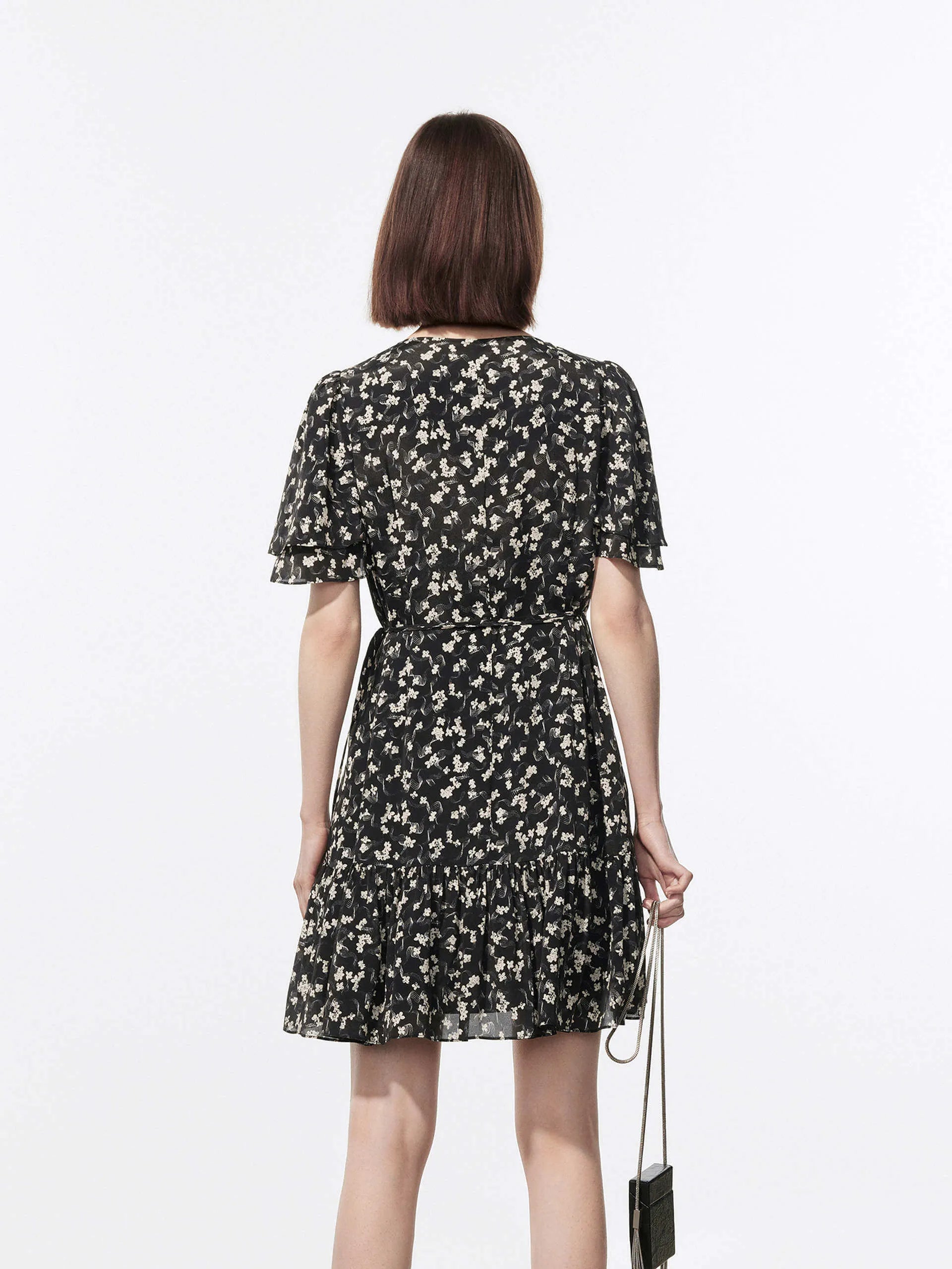 Floral