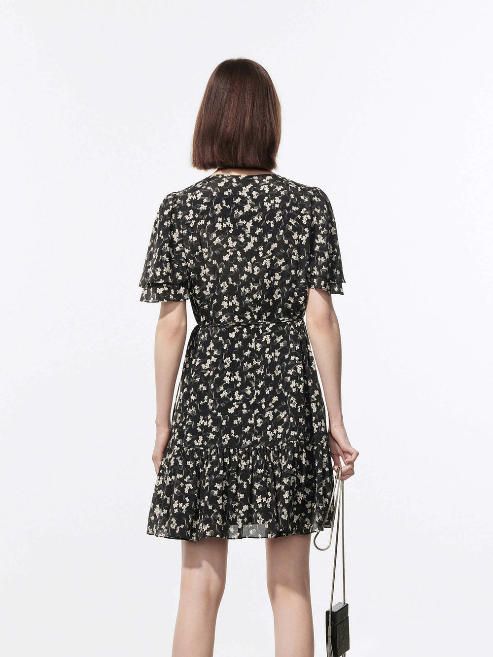 Floral