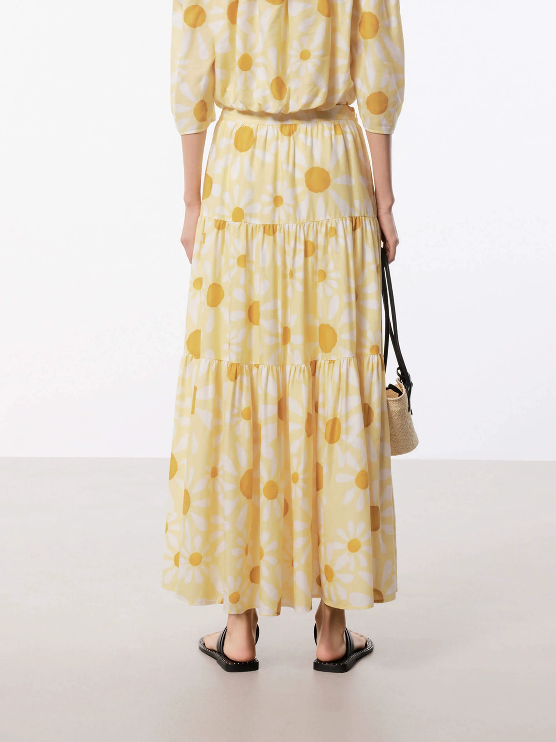 Floral