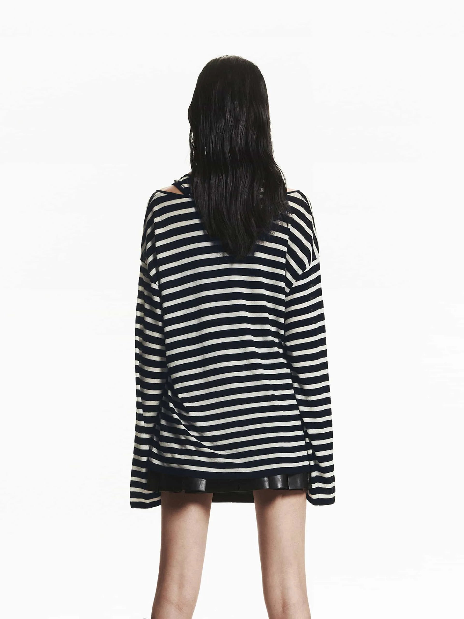 Stripe
