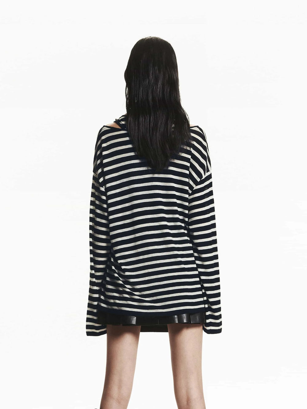 Stripe