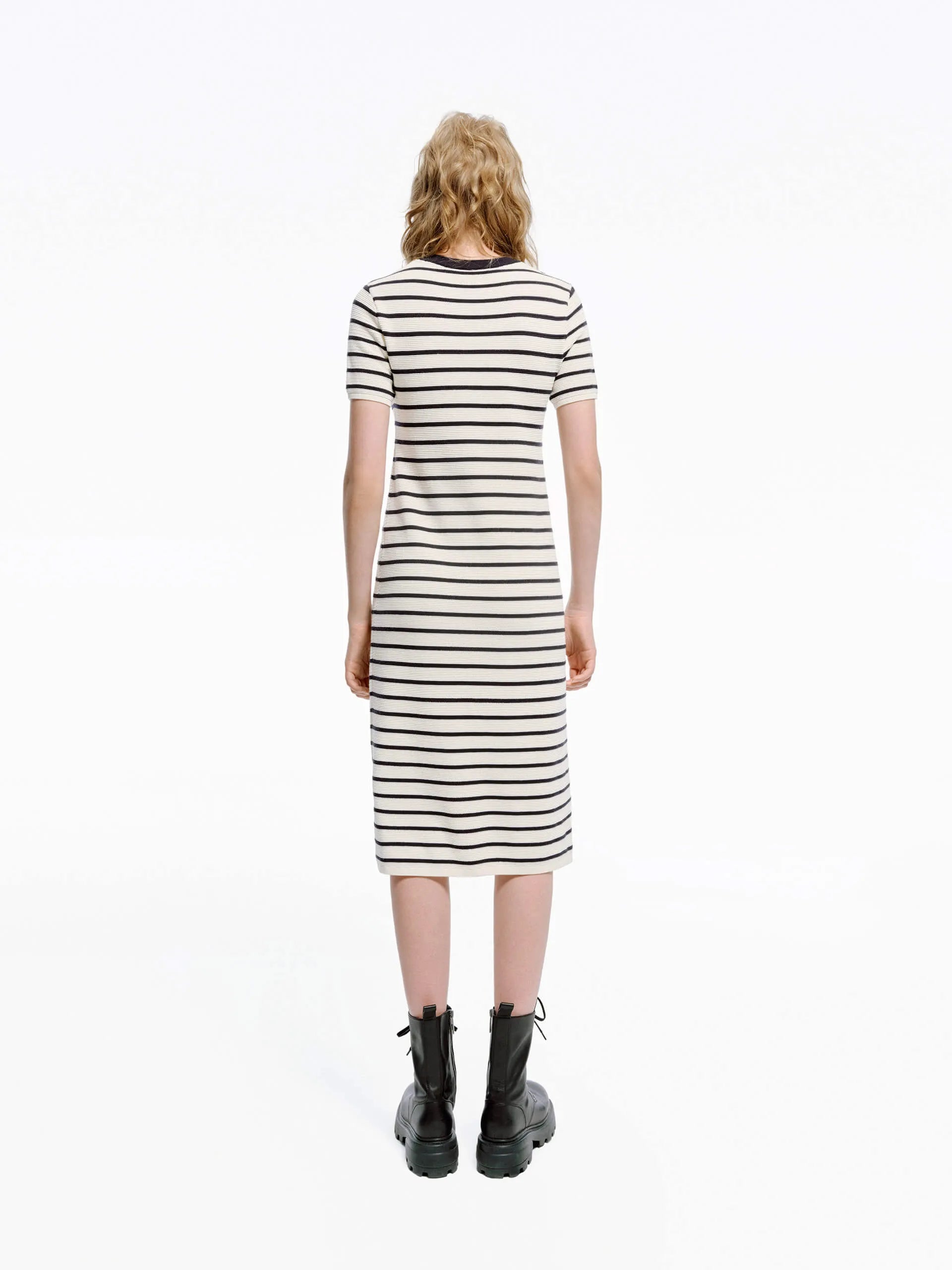 Stripe