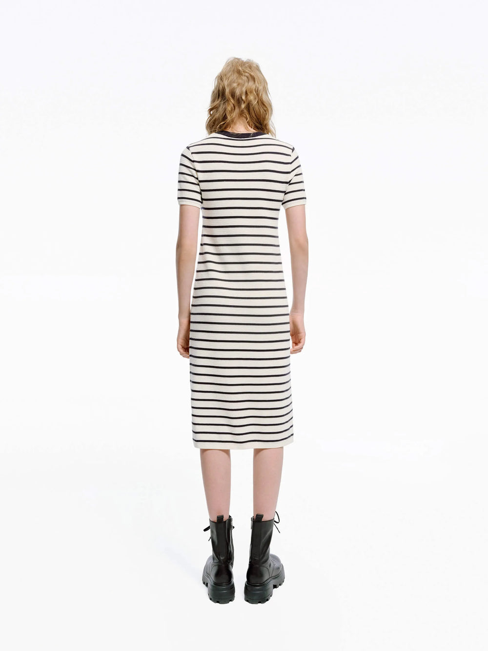 Stripe