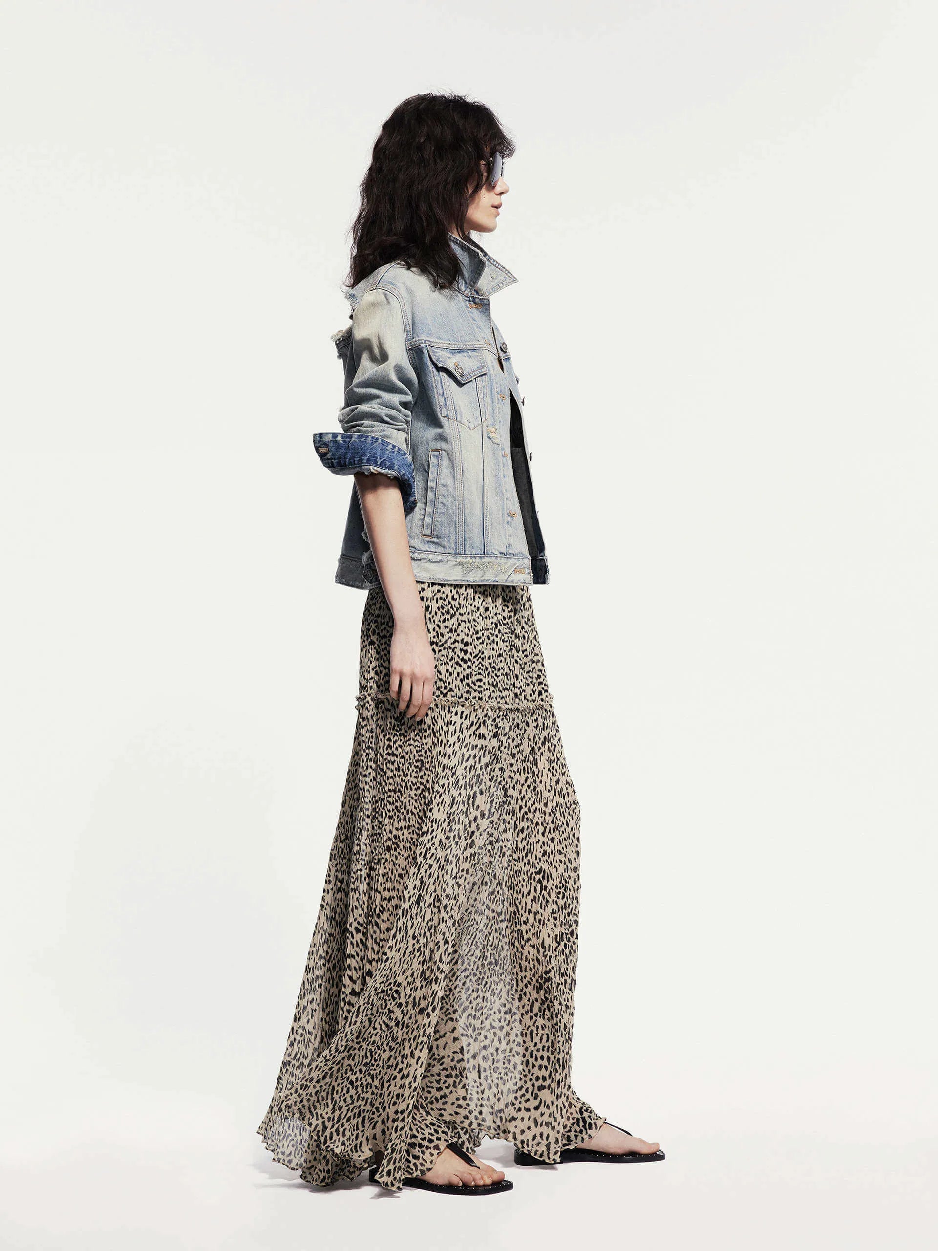 Animal Print