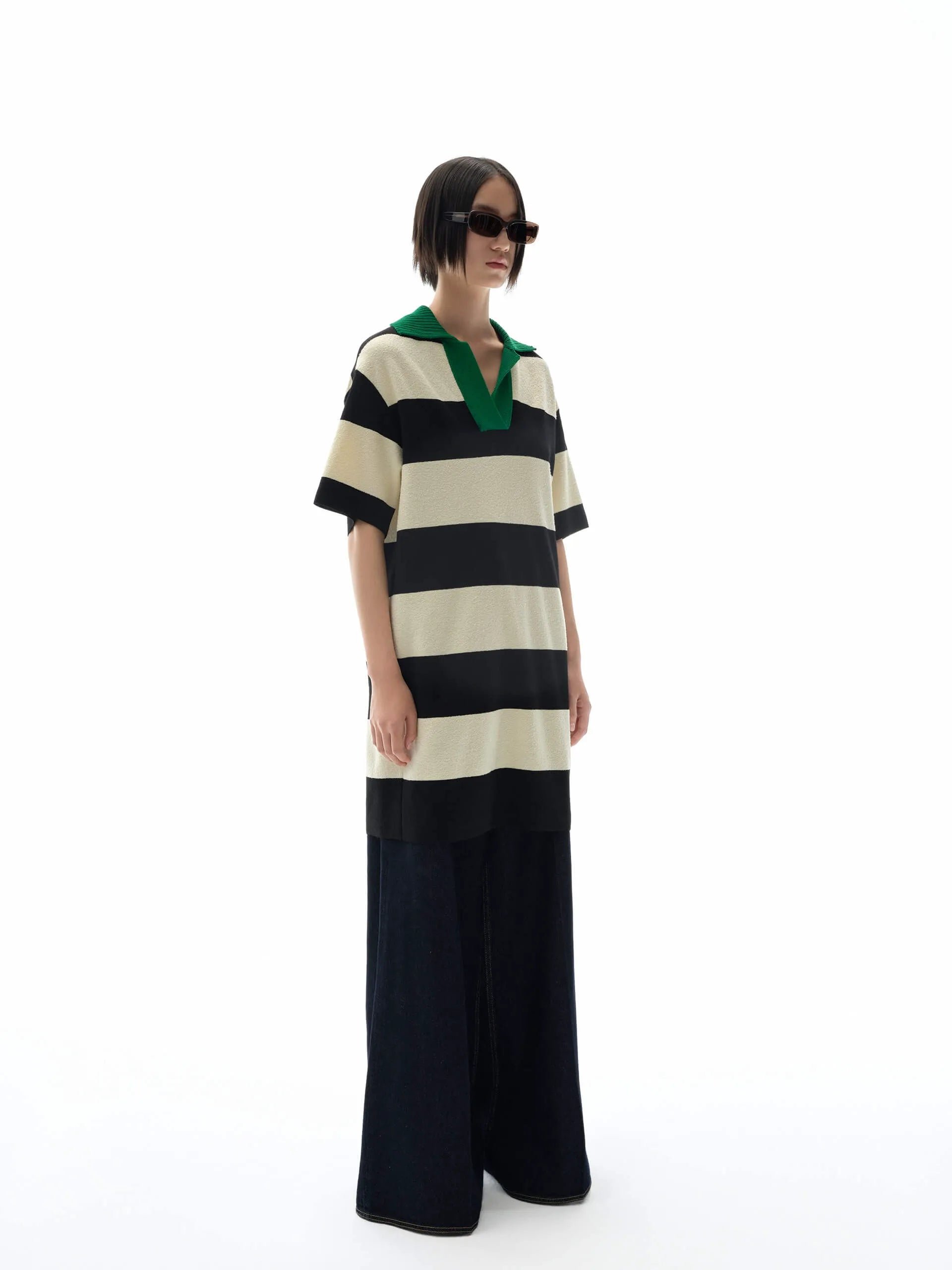 Stripe