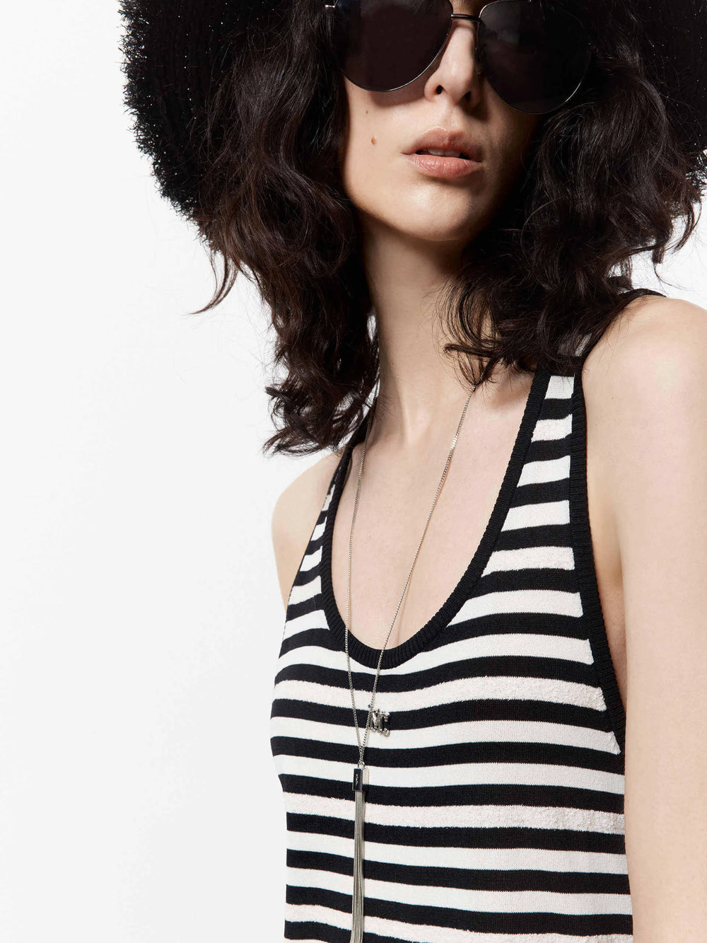 Stripe