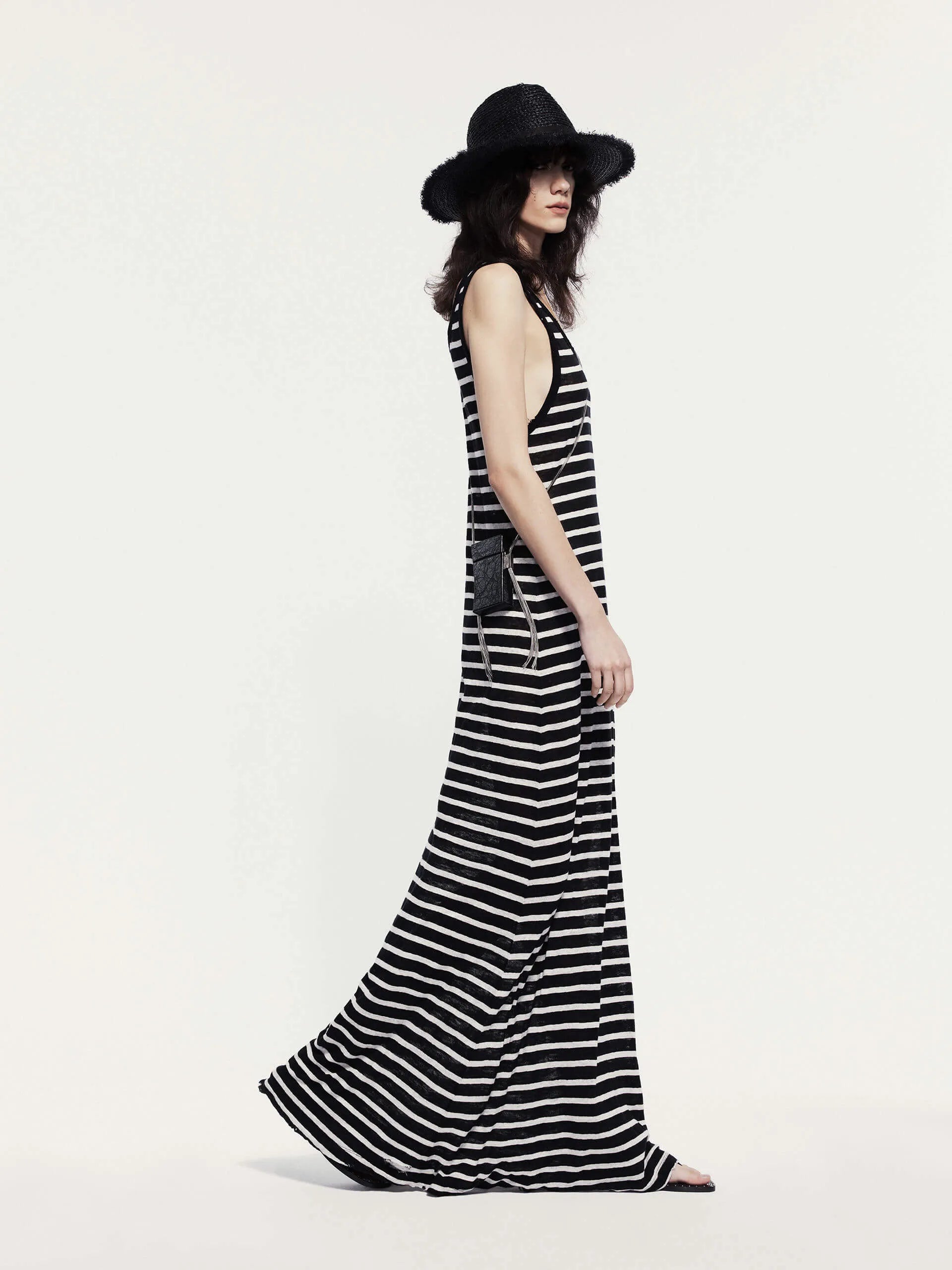 Stripe