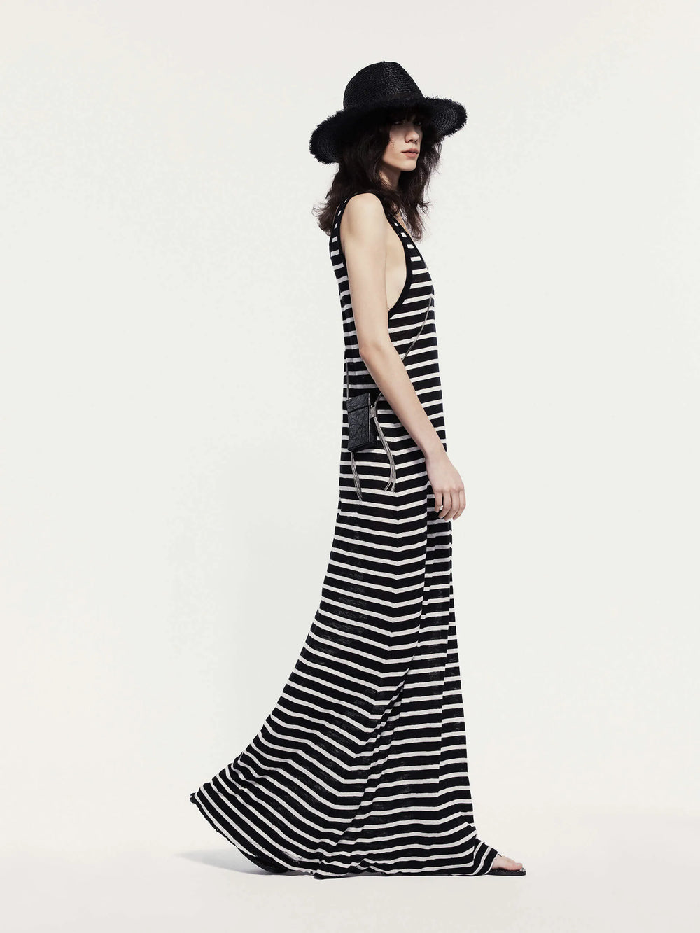 Stripe