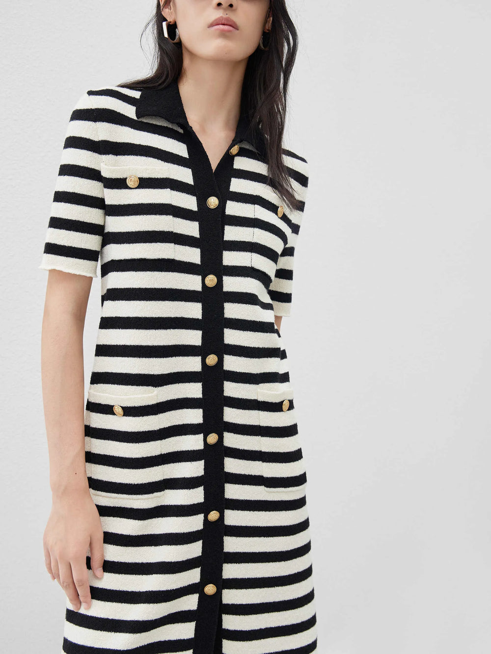 Stripe