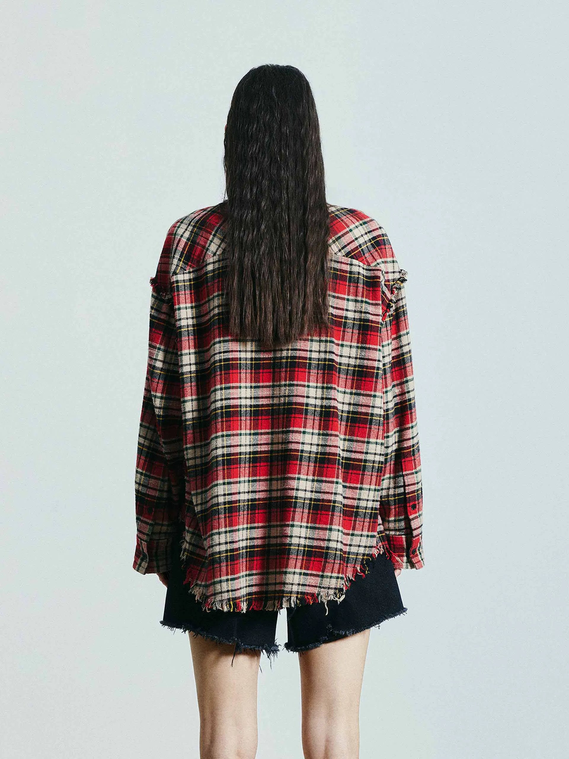 Plaid