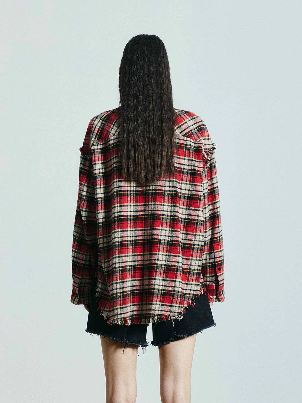 Plaid