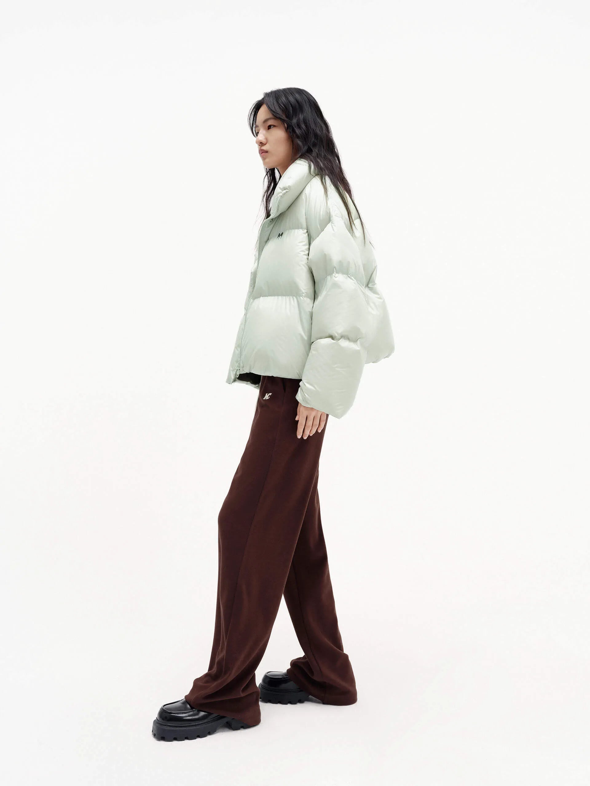 Mint