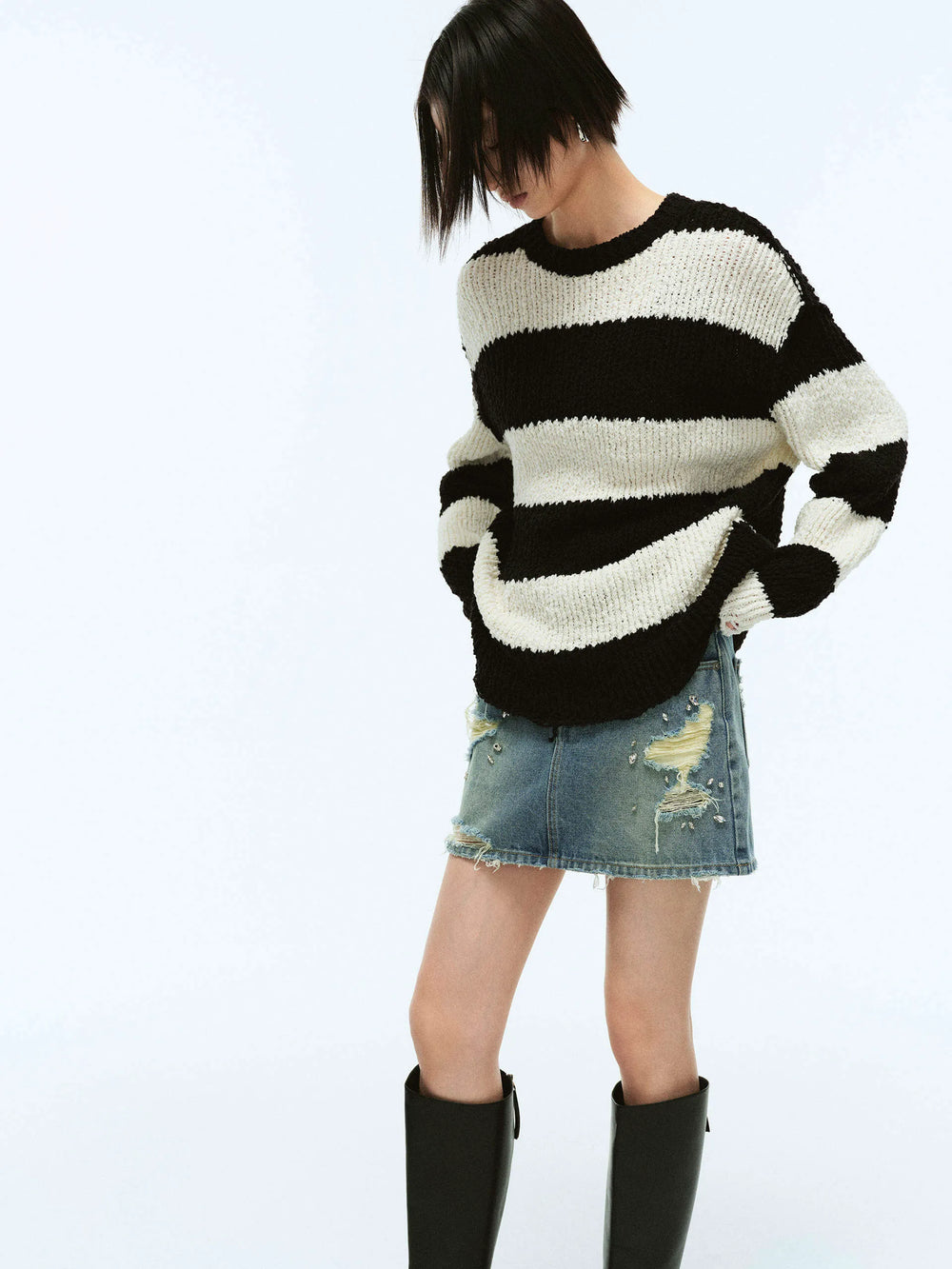 Stripe