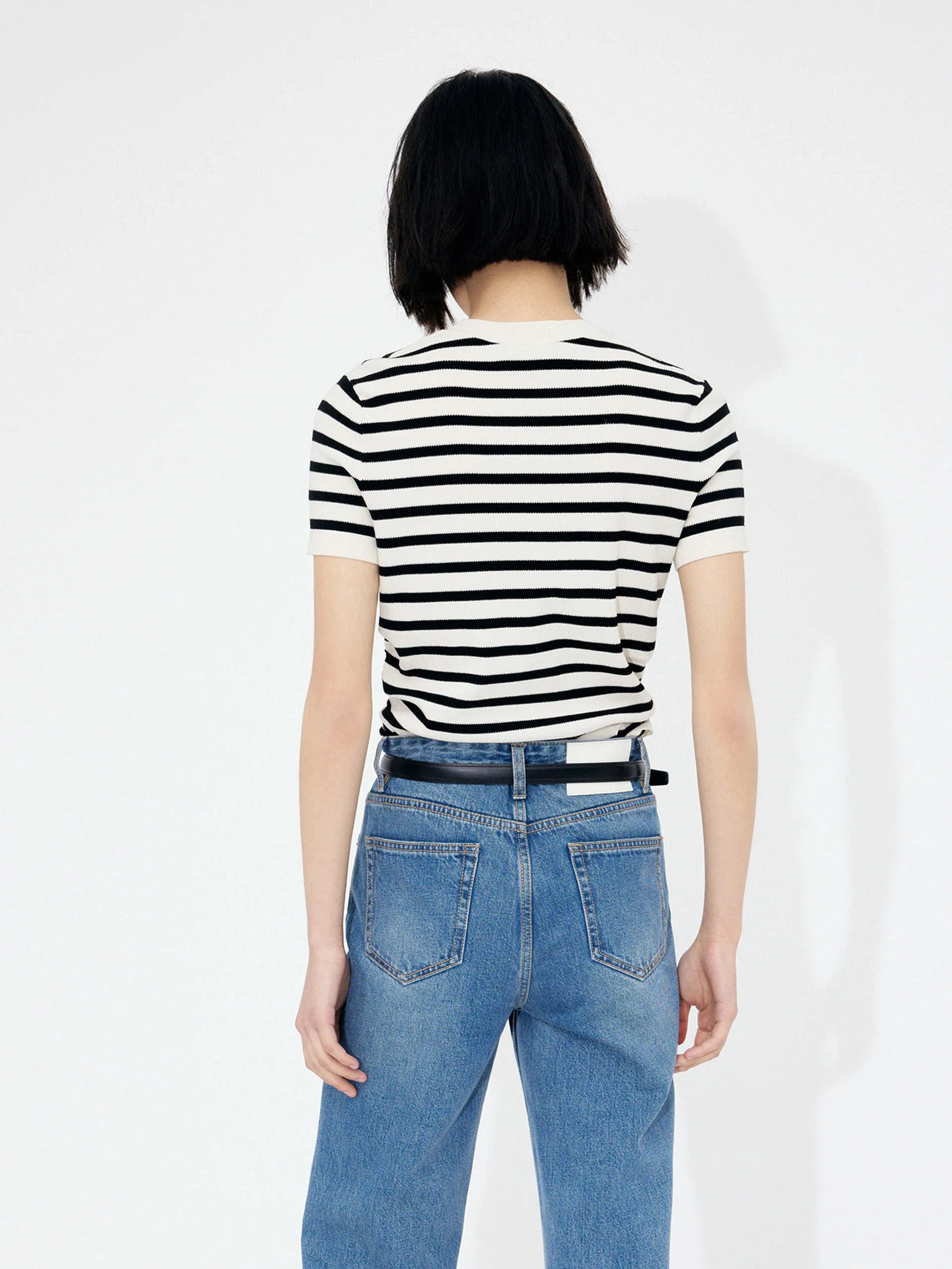 Stripe