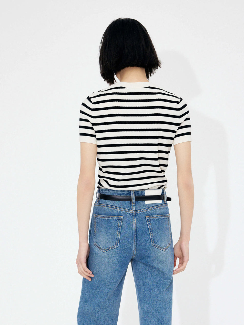 Stripe