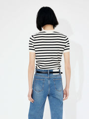 Stripe