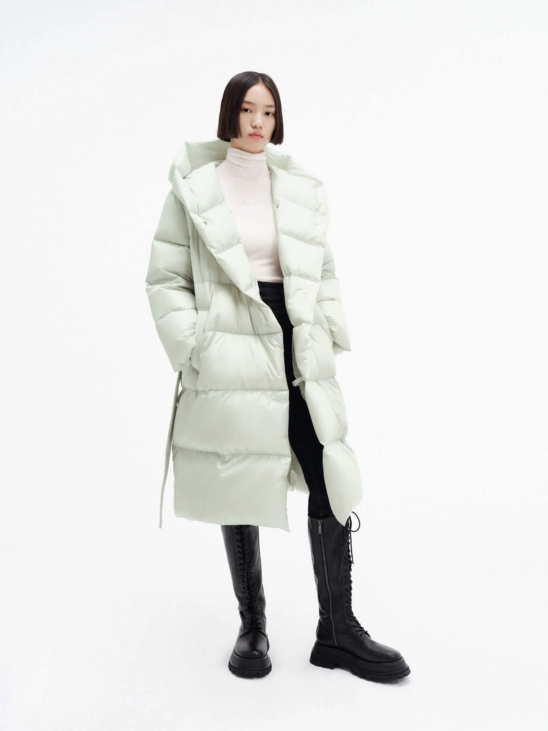 Mint