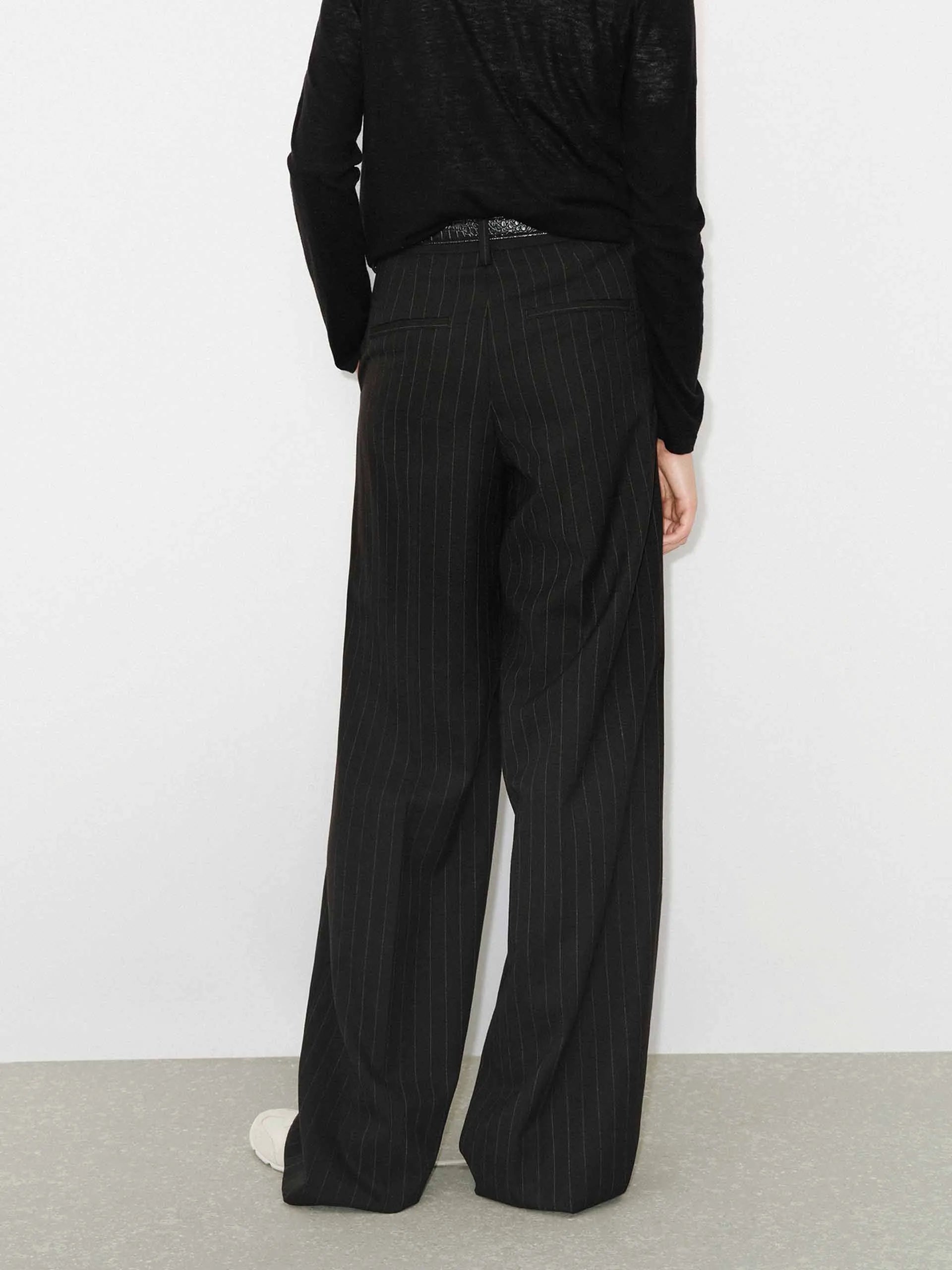 Stripe