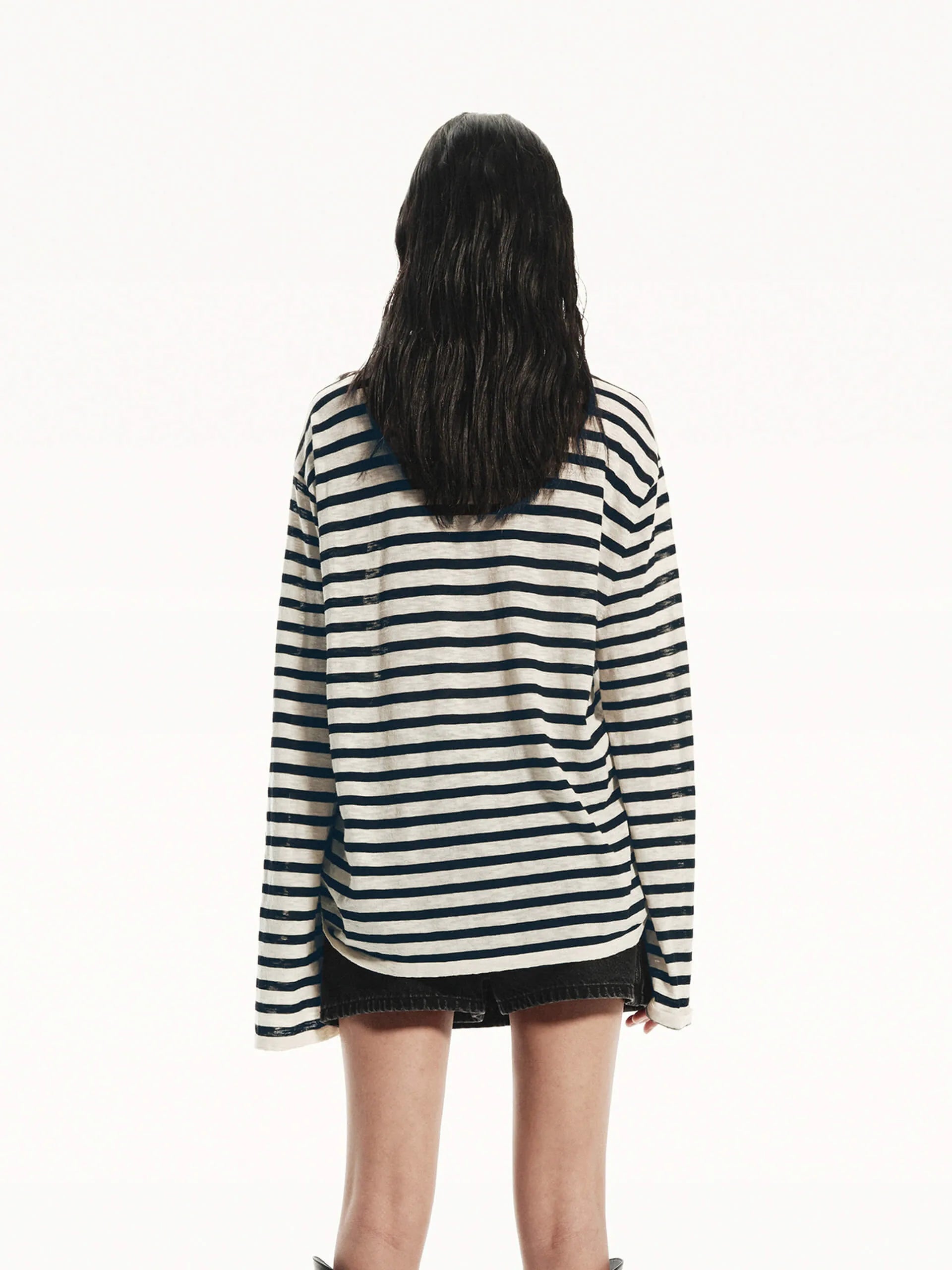 Stripe
