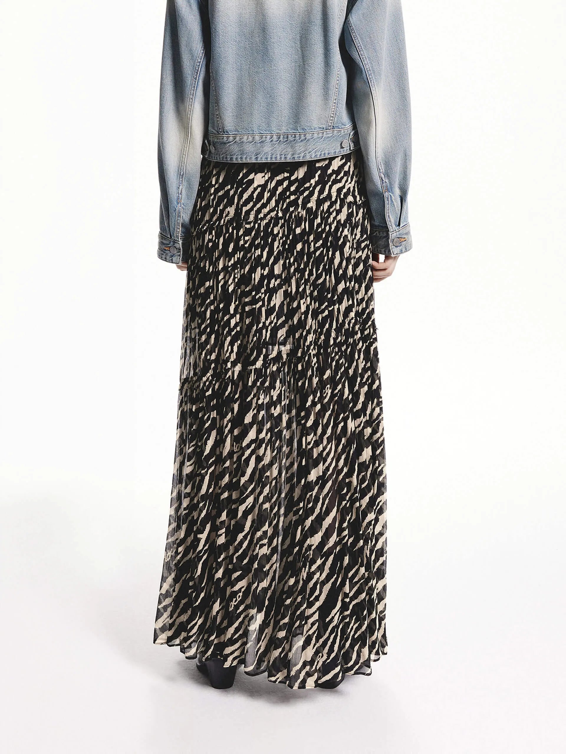 Animal Print
