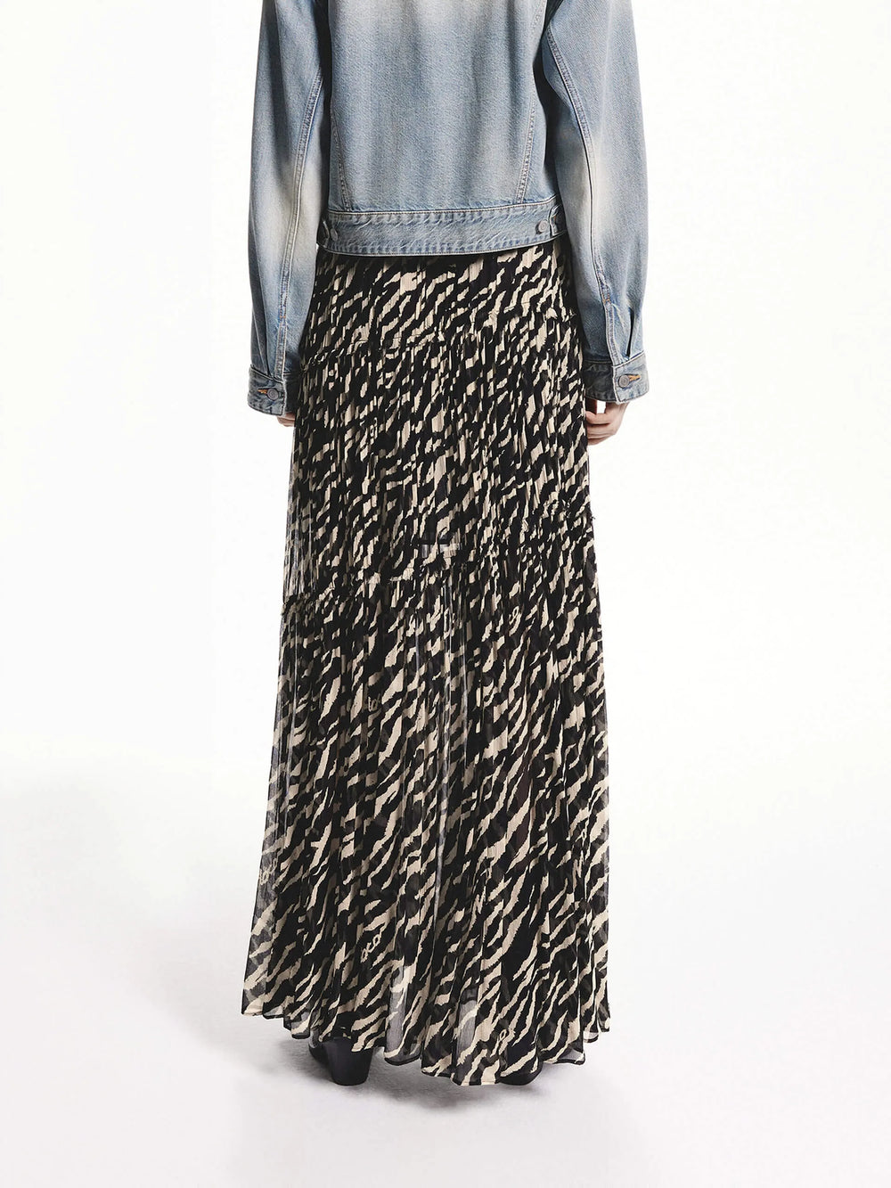 Animal Print
