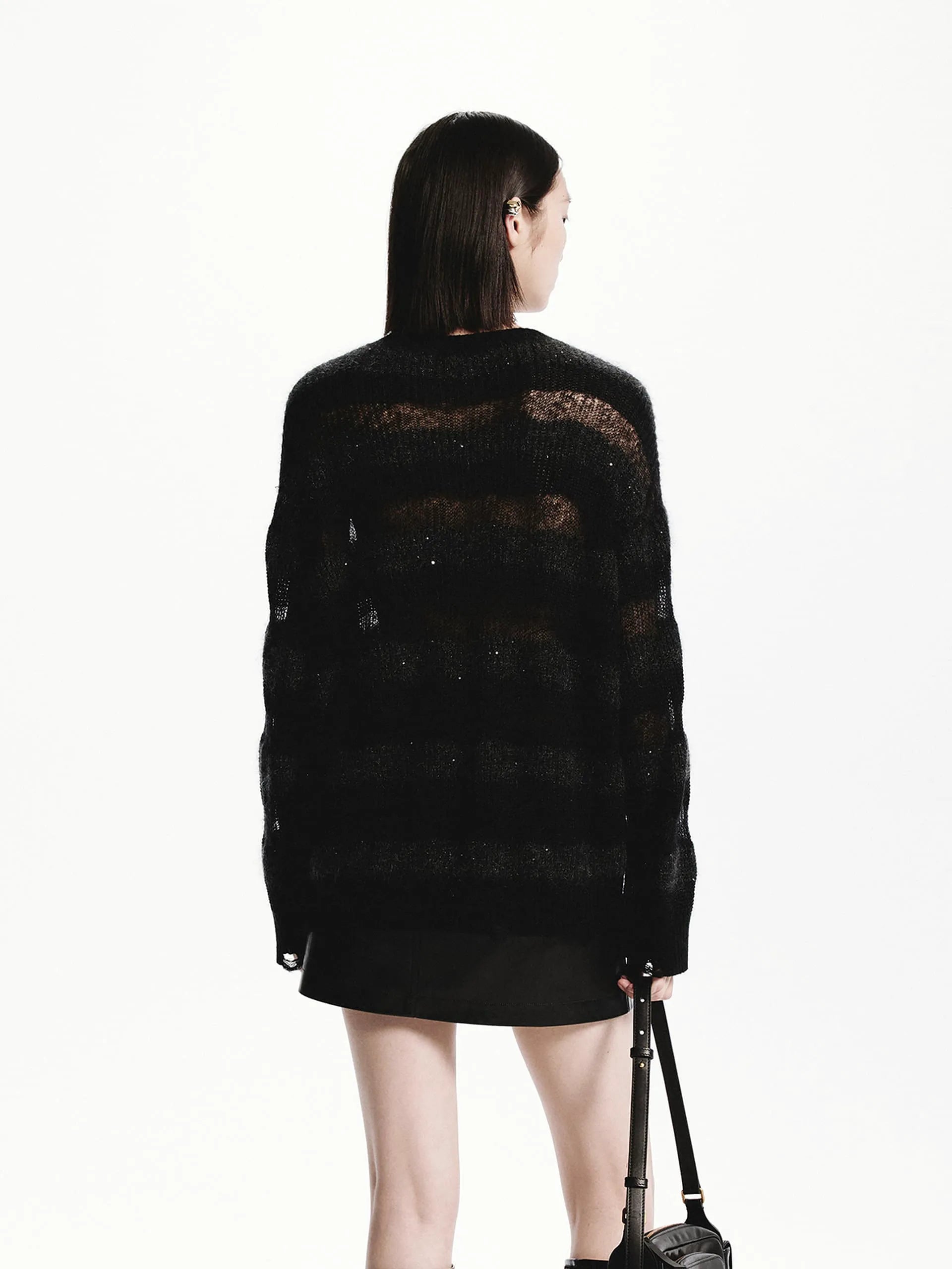 Stripe